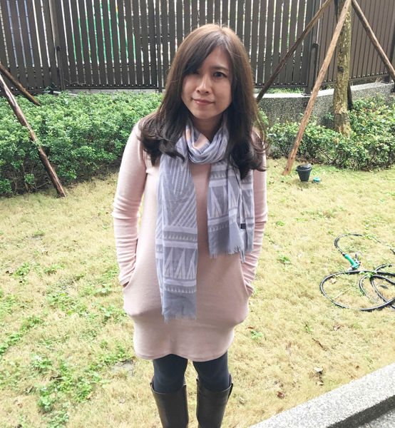 1515302445-1465631480_n.jpg?v=1515303088