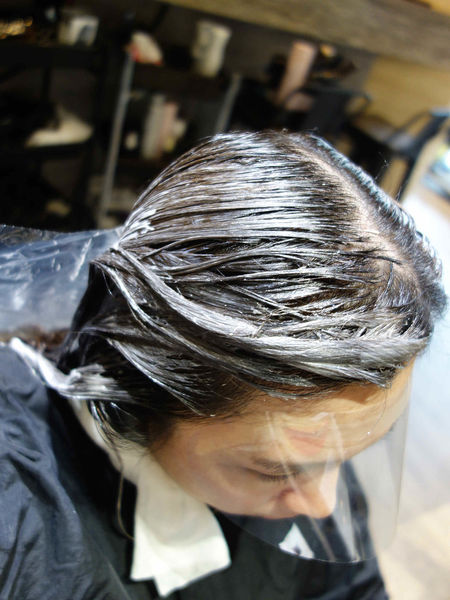 1515302438-4001149197_n.jpg?v=1515303087