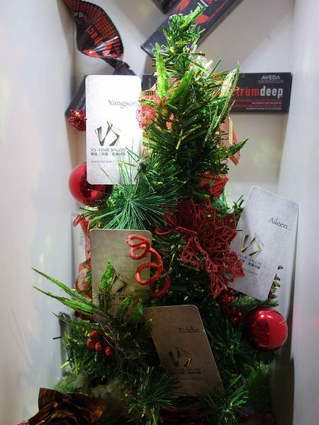 1515302432-4160662363_n.jpg?v=1515303087