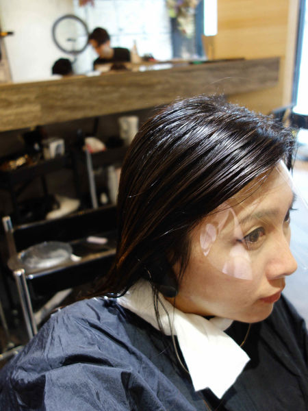 1515302435-4018810570_n.jpg?v=1515303087