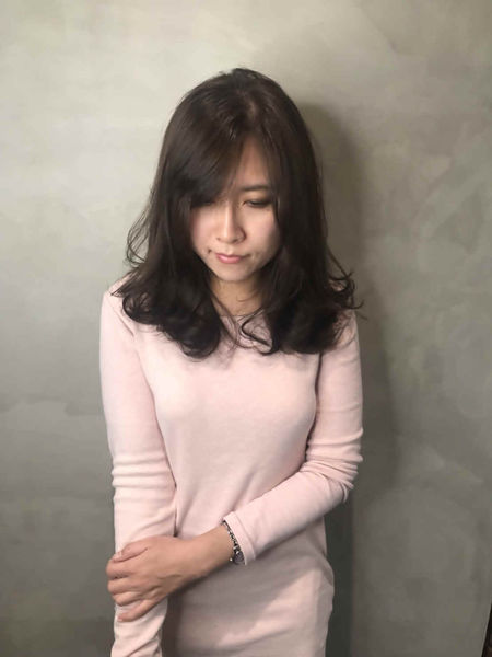 1515302440-90965990_n.jpg?v=1515303088