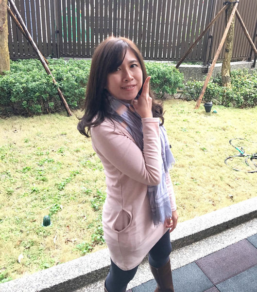 1515302445-390245087_n.jpg?v=1515303088