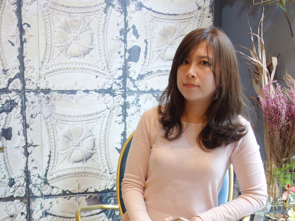 1515302441-1847154302_n.jpg?v=1515303088