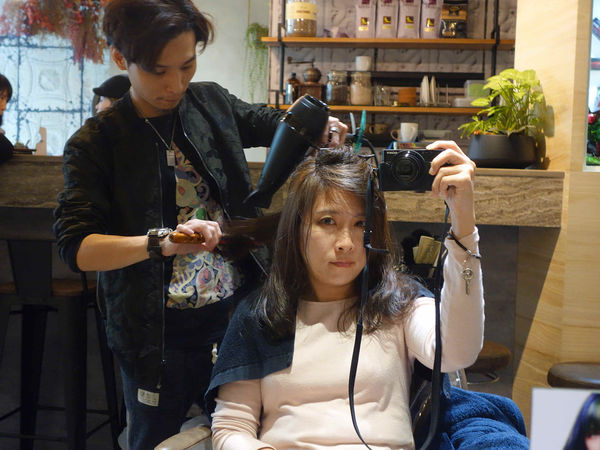 1515302440-3079655730_n.jpg?v=1515303088