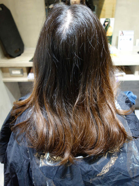 1515302433-3655313358_n.jpg?v=1515303087