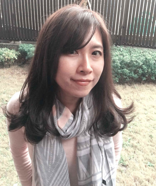 1515302427-1209031329_n.jpg?v=1515303087