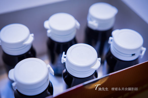 1514214089-2688957047_n.jpg?v=1514214881