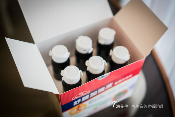 1514214096-1644531259_n.jpg?v=1514214881