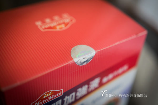 1514214096-161630278_n.jpg?v=1514214881