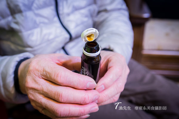 1514214091-642514761_n.jpg?v=1514214881