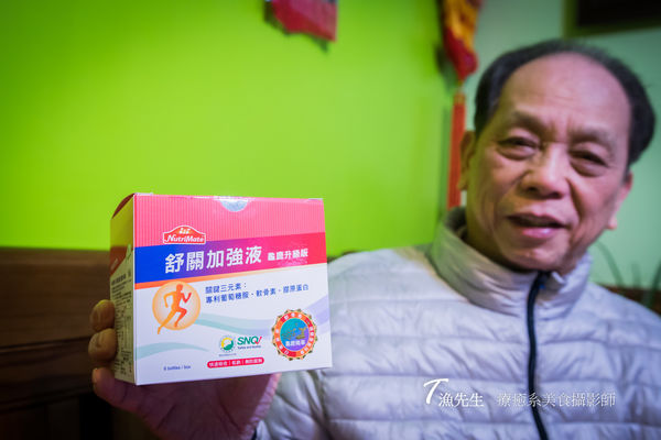 1514214089-3881676289_n.jpg?v=1514214881