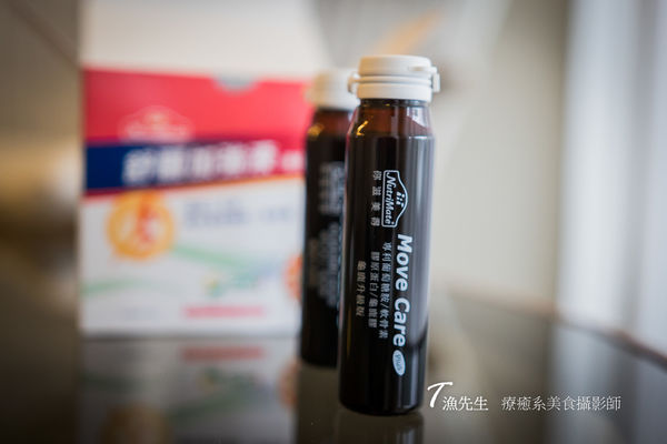 1514214097-2878813951_n.jpg?v=1514214881