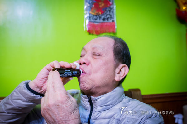 1514214092-1742803647_n.jpg?v=1514214881