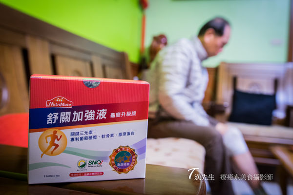 1514214093-745978487_n.jpg?v=1514214881