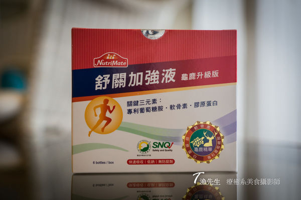 1514214096-93413890_n.jpg?v=1514214881