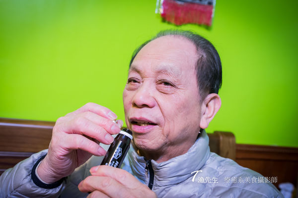 1514214091-3361008899_n.jpg?v=1514214881