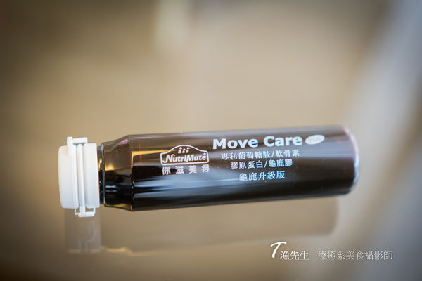 1514214089-1246944696_n.jpg?v=1514214881