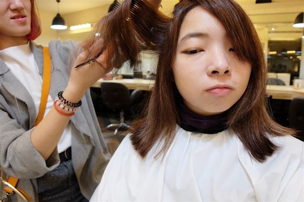 1516114044-3933916633_n.jpg?v=1516114127