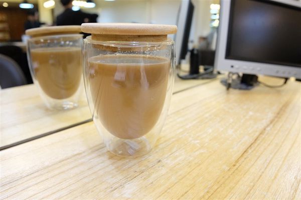 1516114031-2921784592_n.jpg?v=1516114127