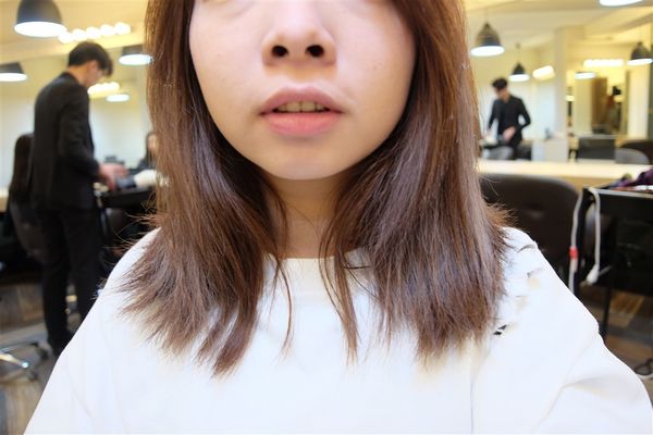 1516114026-1077929380_n.jpg?v=1516114127