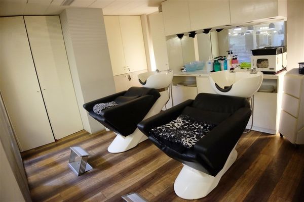 1516114057-1974017247_n.jpg?v=1516114127