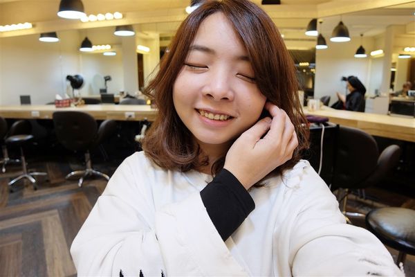 1516114049-3655506189_n.jpg?v=1516114127