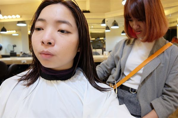 1516114042-1350740029_n.jpg?v=1516114127