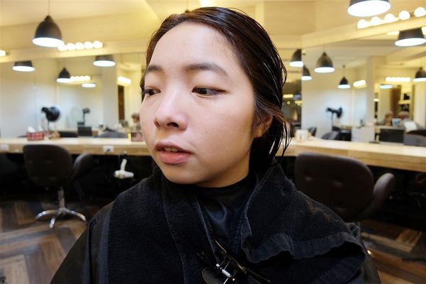 1516114039-435781589_n.jpg?v=1516114127