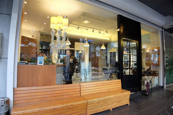 1516114053-2344160301_n.jpg?v=1516114127