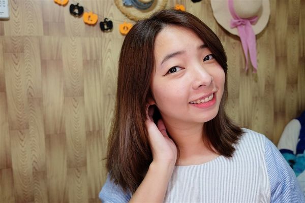 1516114063-3543014791_n.jpg?v=1516114127