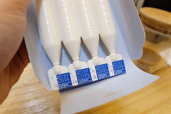 1516114060-3713813968_n.jpg?v=1516114127