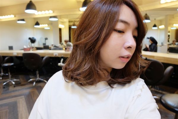 1516114047-3015630923_n.jpg?v=1516114127