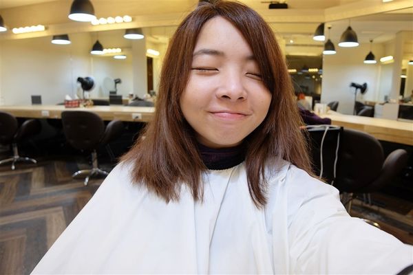 1516114046-1405972023_n.jpg?v=1516114127