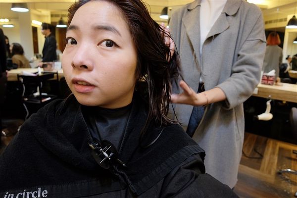 1516114037-3609334901_n.jpg?v=1516114127