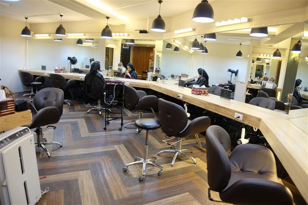 1516114058-3355903317_n.jpg?v=1516114127