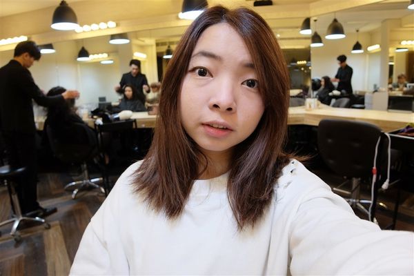 1516114029-1269961991_n.jpg?v=1516114127