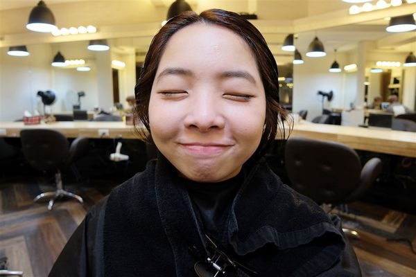 1516114041-2394048116_n.jpg?v=1516114127