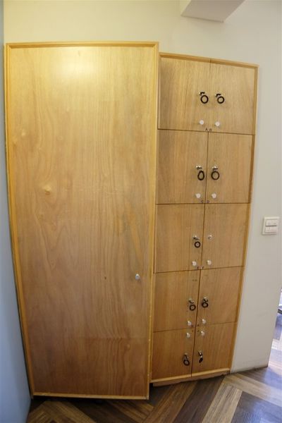 1516114056-117607816_n.jpg?v=1516114127