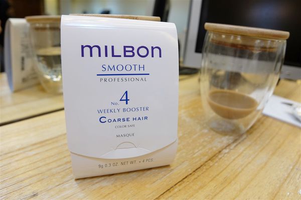 1516114059-1514178422_n.jpg?v=1516114127