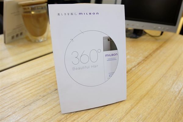 1516114032-2461507354_n.jpg?v=1516114127