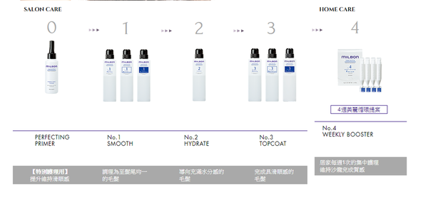 1516114025-2153759335_n.png?v=1516114127