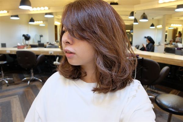 1516114048-3678697213_n.jpg?v=1516114127