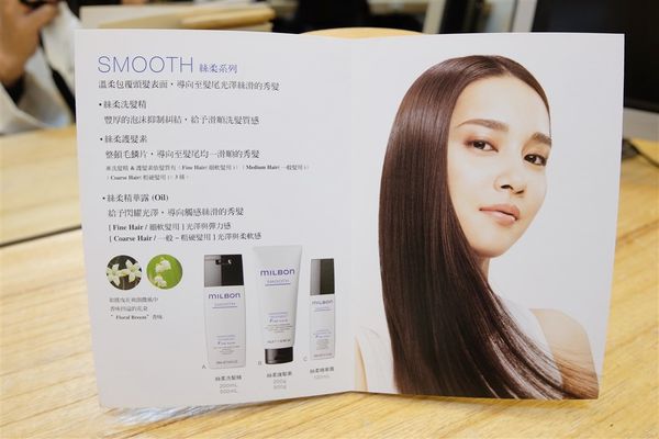 1516114033-3512230276_n.jpg?v=1516114127