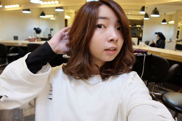 1516114050-1782576841_n.jpg?v=1516114127