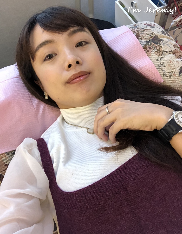 1515333012-2927514220.jpg?v=1515333013