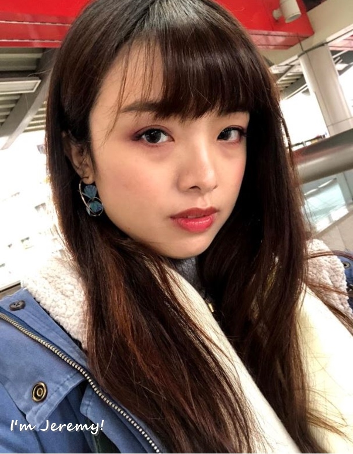 1515510028-505124712.jpg?v=1515510030