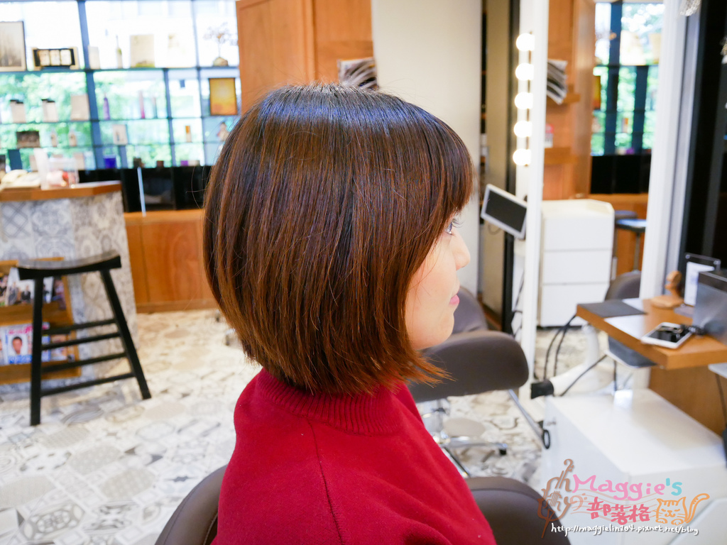 1516090642-765772579_l.jpg?v=1516090845