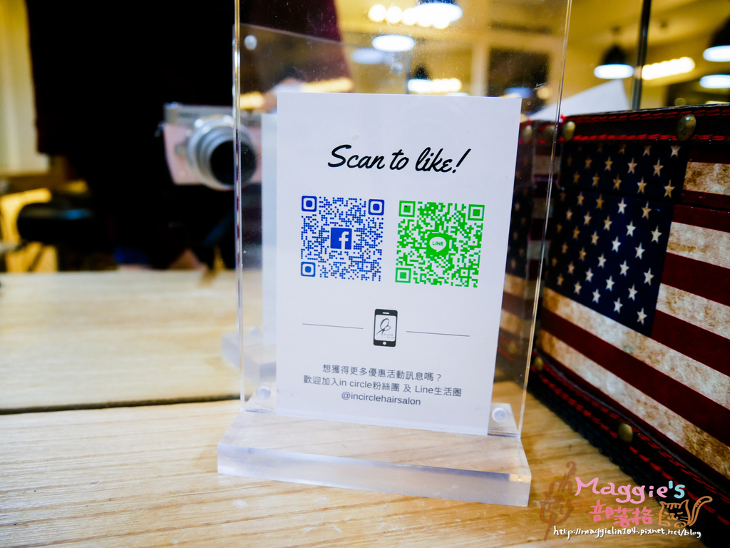 1516090650-2942413027_l.jpg?v=1516090845