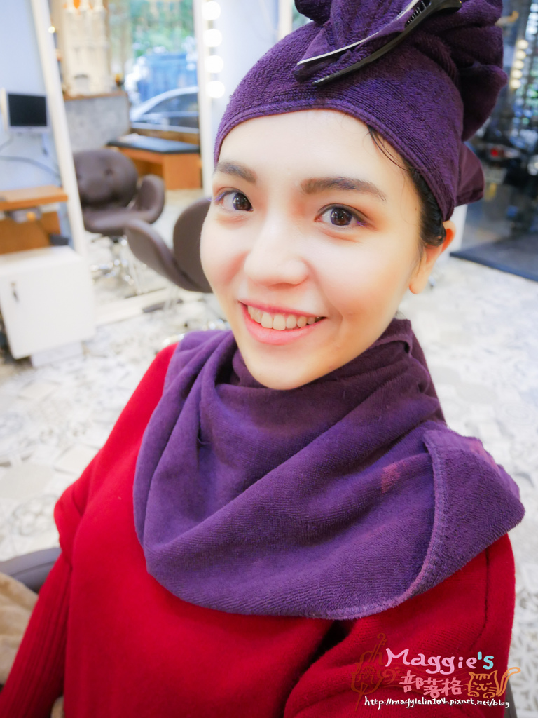 1516090653-2751238633_l.jpg?v=1516090845