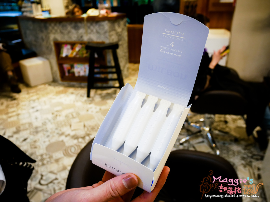 1516090678-2125297279_l.jpg?v=1516090846